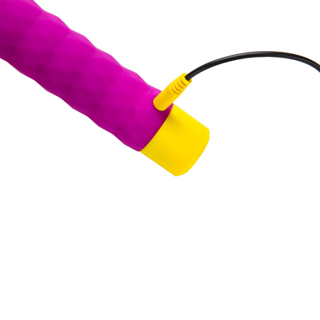 Romp Beat – Sex toys NZ by Naughtyhut. Discreet delivery nationwide.