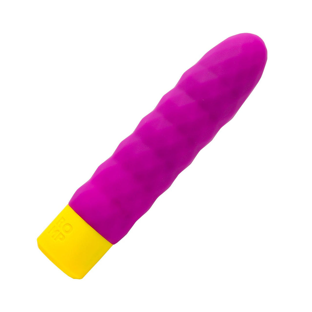 Romp Beat – Sex toys NZ by Naughtyhut. Discreet delivery nationwide.