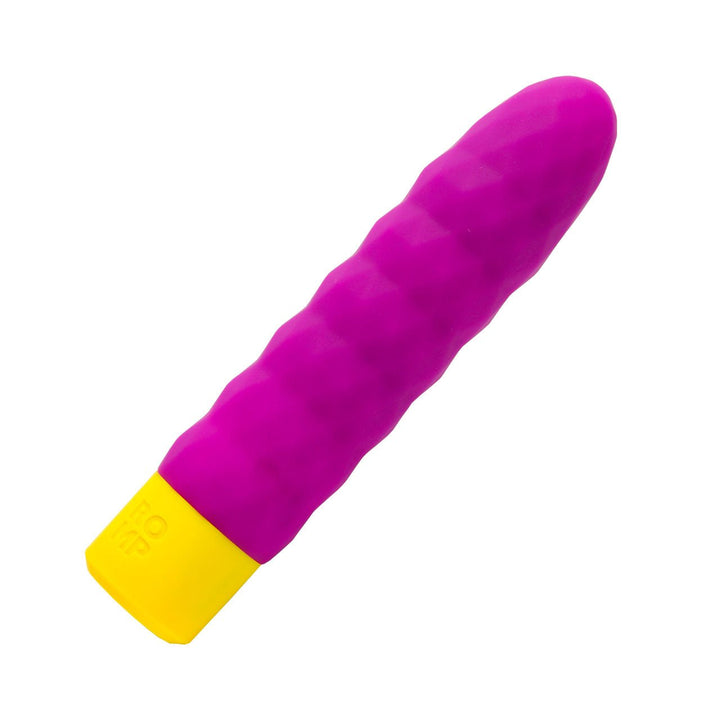 Romp Beat – Sex toys NZ by Naughtyhut. Discreet delivery nationwide.