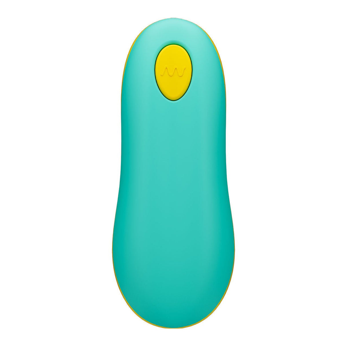 Buy Romp Cello – Naughtyhut NZ sex toys online. Discreet delivery & top brands.
