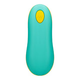 Buy Romp Cello – Naughtyhut NZ sex toys online. Discreet delivery & top brands.
