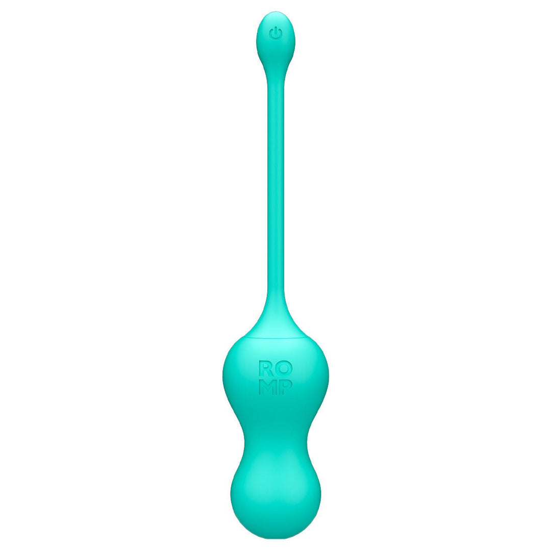 Romp Cello – Sex toys NZ by Naughtyhut. Discreet delivery nationwide.