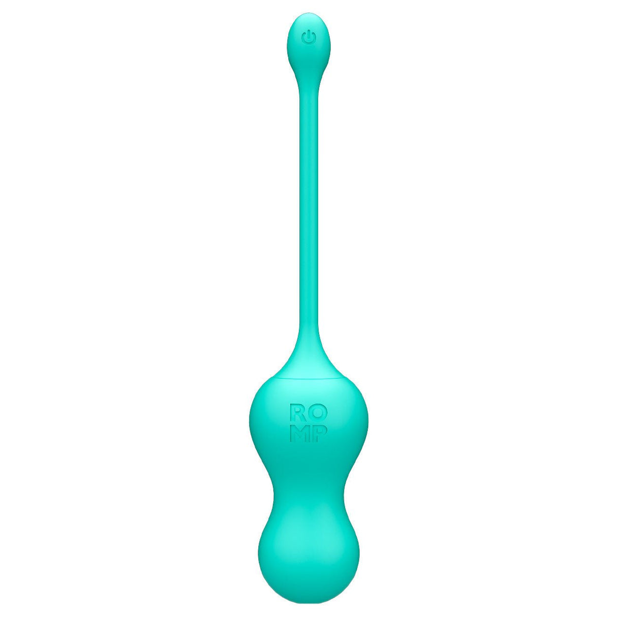 Buy Romp Cello – Naughtyhut NZ sex toys online. Discreet delivery & top brands.