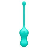 Buy Romp Cello – Naughtyhut NZ sex toys online. Discreet delivery & top brands.