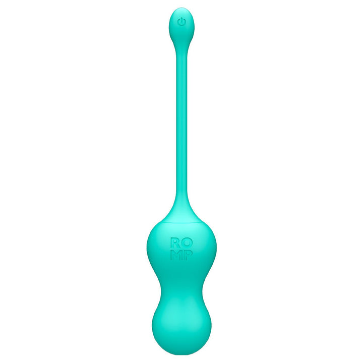 Romp Cello – Sex toys NZ by Naughtyhut. Discreet delivery nationwide.