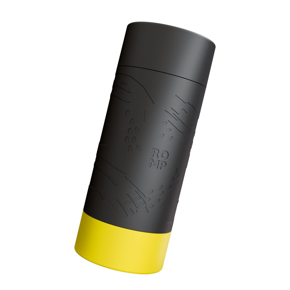 Buy Romp Dash – Naughtyhut NZ sex toys online. Discreet delivery & top brands.