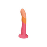 Buy Romp Dizi – Naughtyhut NZ sex toys online. Discreet delivery & top brands.