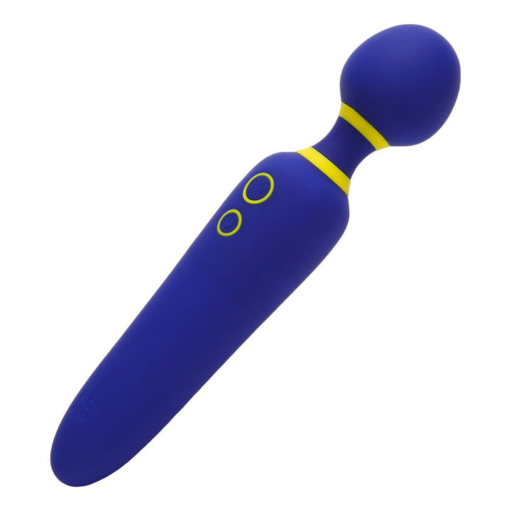 Romp Flip – Sex toys NZ by Naughtyhut. Discreet delivery nationwide.