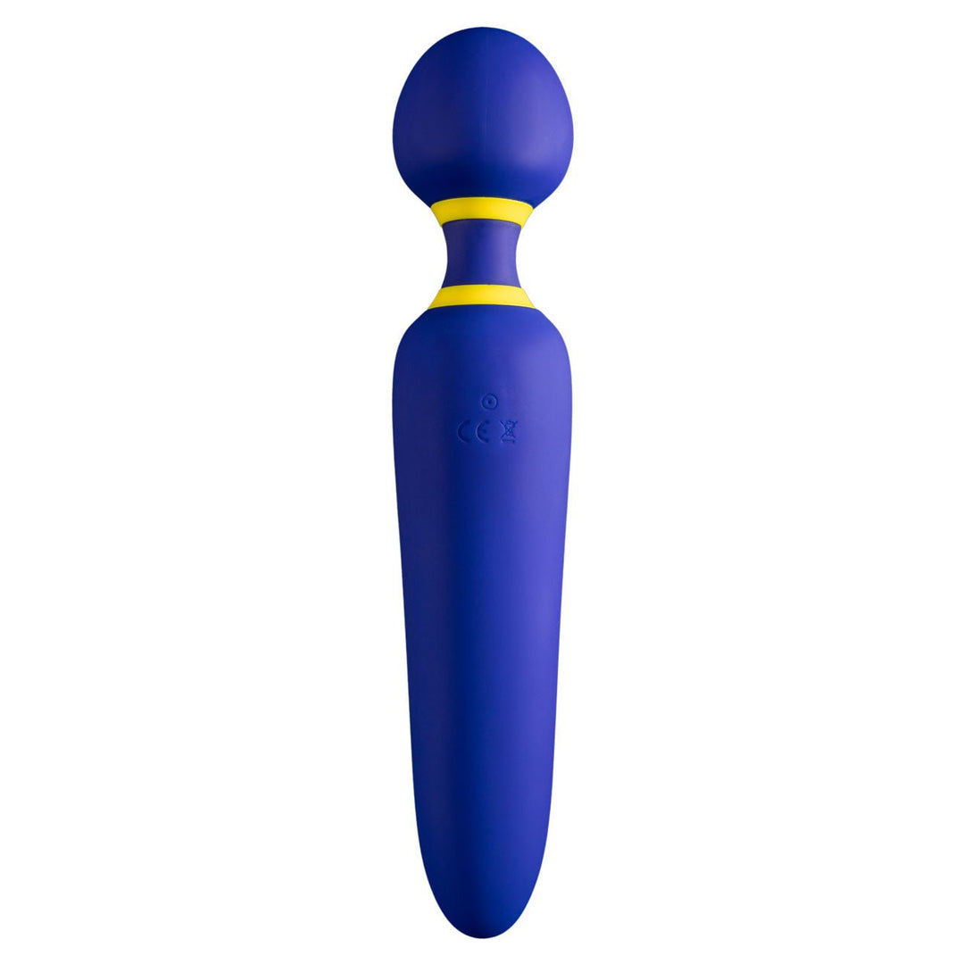 Romp Flip – Sex toys NZ by Naughtyhut. Discreet delivery nationwide.