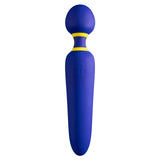 Buy Romp Flip – Naughtyhut NZ sex toys online. Discreet delivery & top brands.