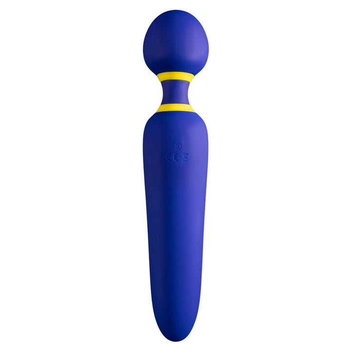 Romp Flip – Sex toys NZ by Naughtyhut. Discreet delivery nationwide.
