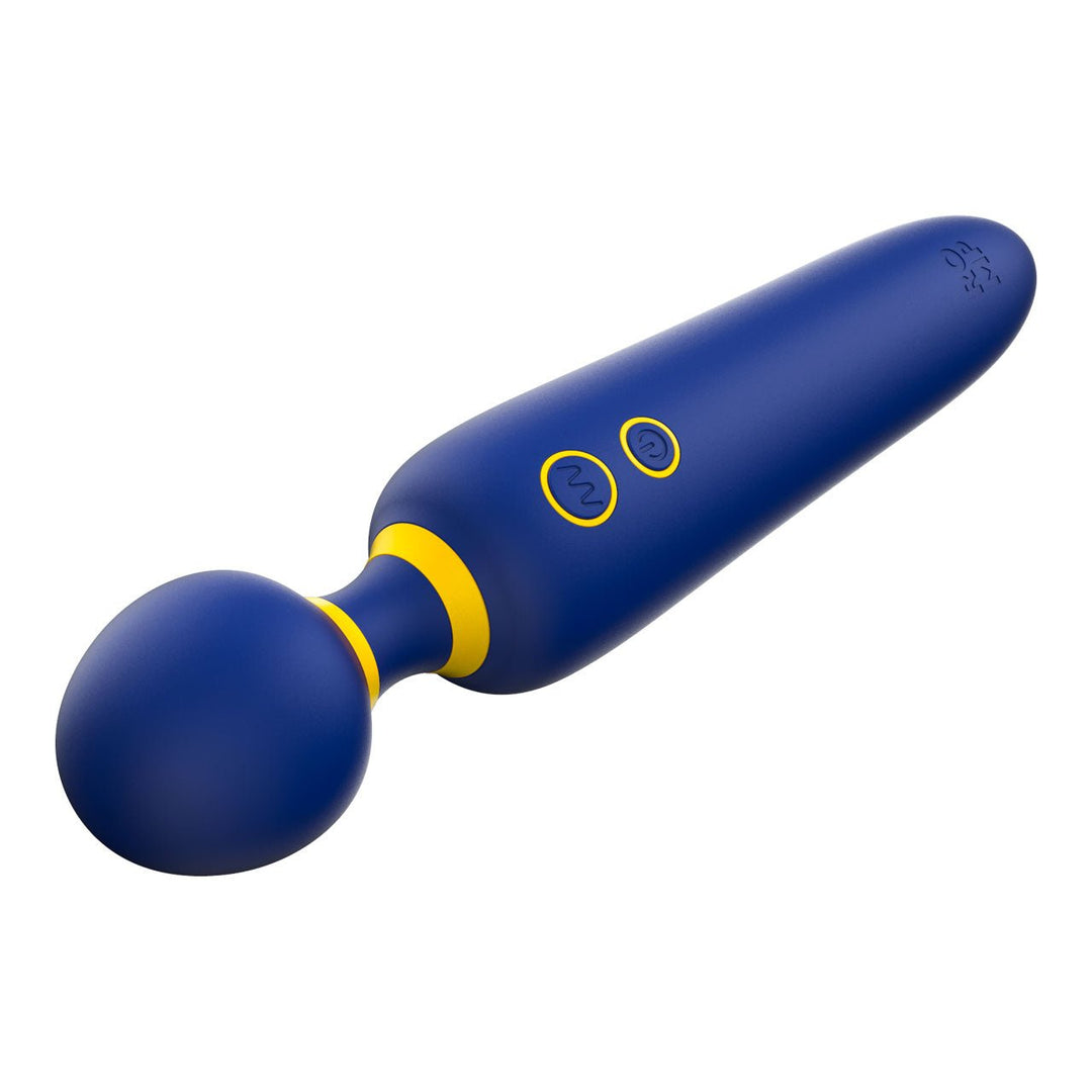 Romp Flip – Sex toys NZ by Naughtyhut. Discreet delivery nationwide.