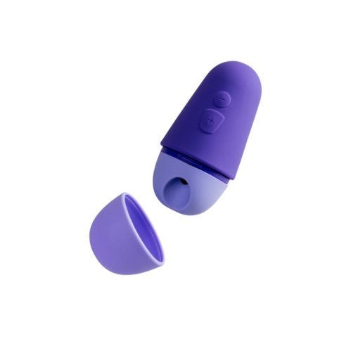 Buy Romp Free X – Naughtyhut NZ sex toys online. Discreet delivery & top brands.