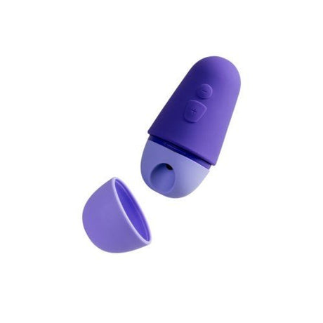 Buy Romp Free X – Naughtyhut NZ sex toys online. Discreet delivery & top brands.