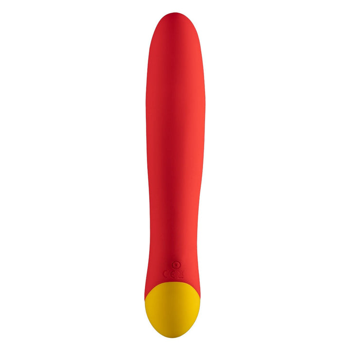 Romp Hype – Sex toys NZ by Naughtyhut. Discreet delivery nationwide.