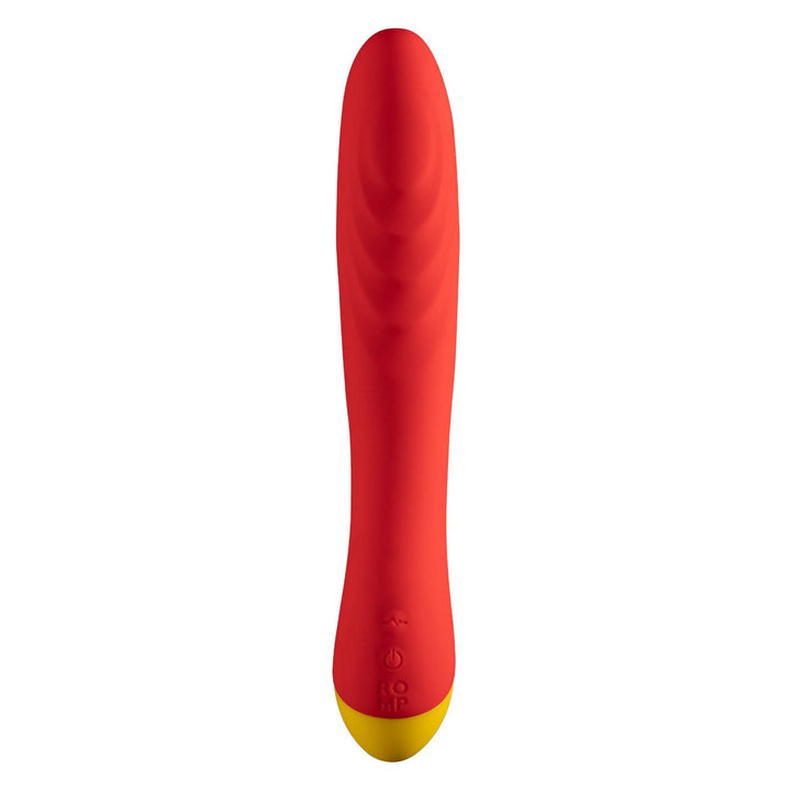 Romp Hype – Sex toys NZ by Naughtyhut. Discreet delivery nationwide.