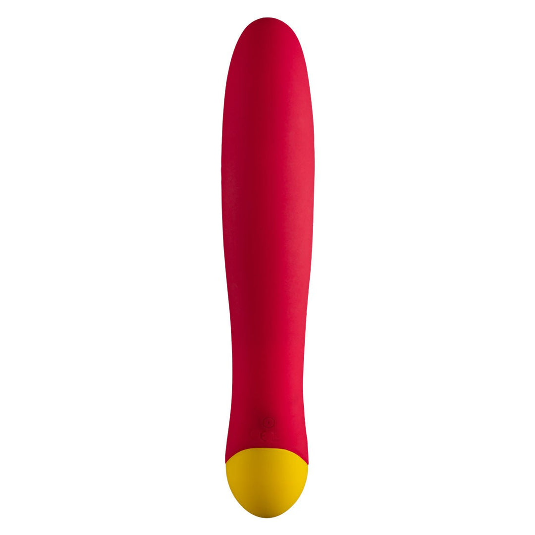 Romp Jazz – Sex toys NZ by Naughtyhut. Discreet delivery nationwide.