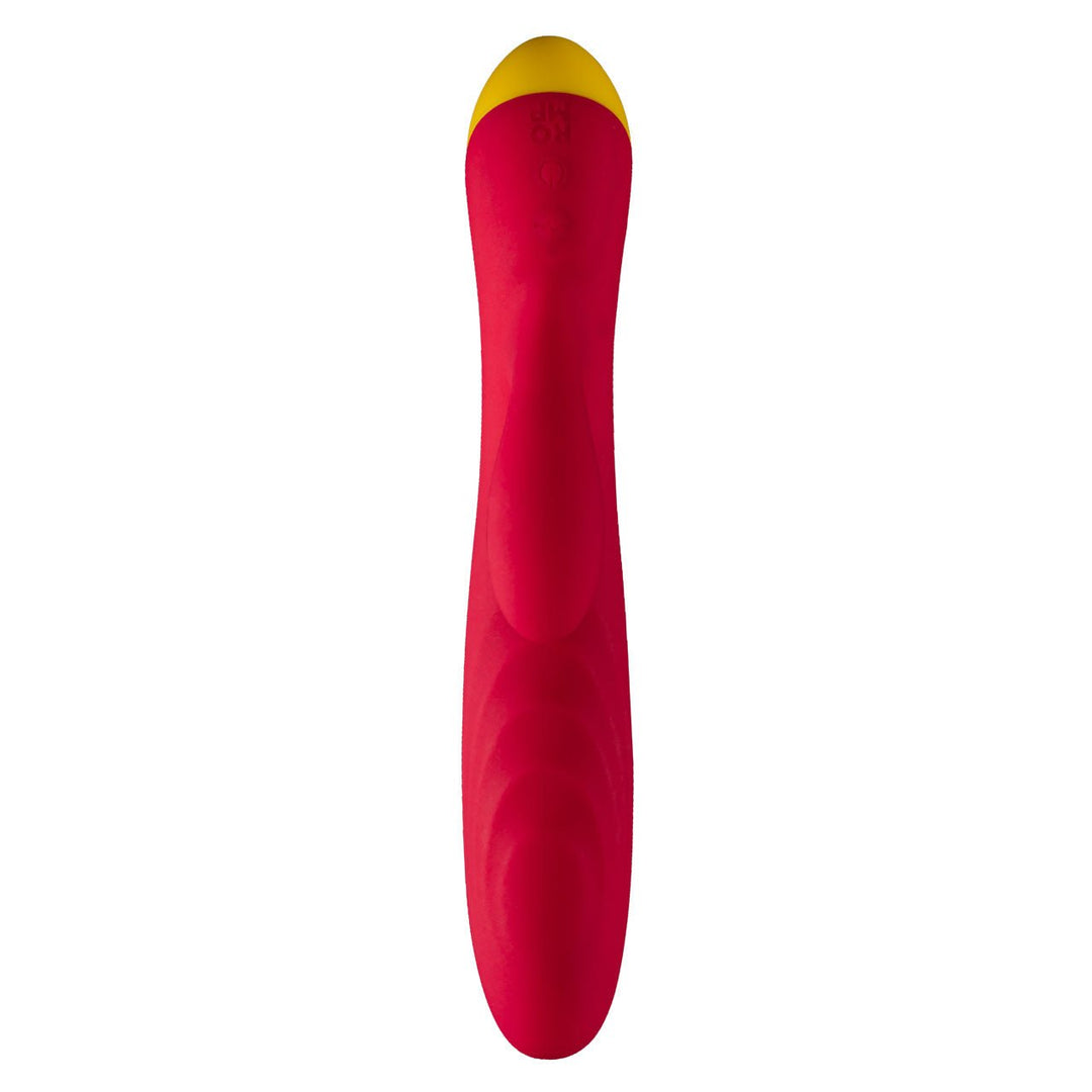 Romp Jazz – Sex toys NZ by Naughtyhut. Discreet delivery nationwide.
