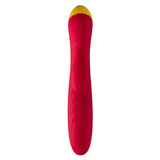 Buy Romp Jazz – Naughtyhut NZ sex toys online. Discreet delivery & top brands.