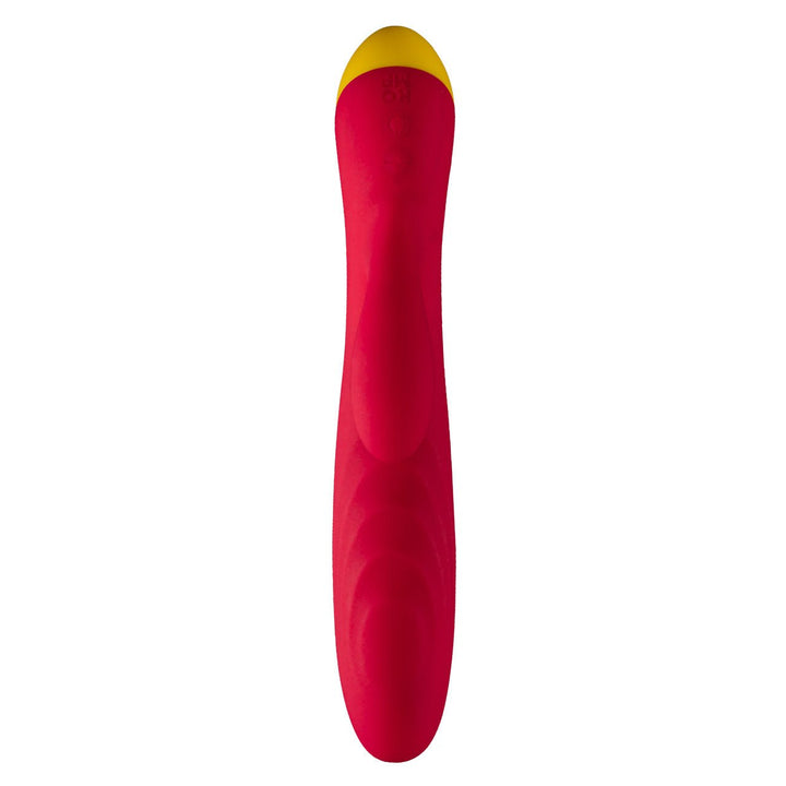 Romp Jazz – Sex toys NZ by Naughtyhut. Discreet delivery nationwide.