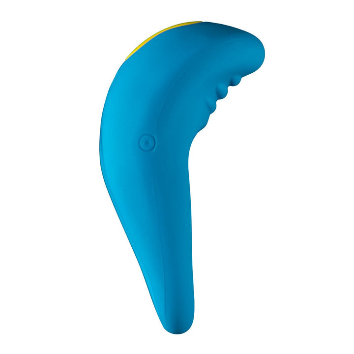 Romp Juke – Sex toys NZ by Naughtyhut. Discreet delivery nationwide.