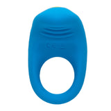 Buy Romp Juke – Naughtyhut NZ sex toys online. Discreet delivery & top brands.