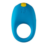 Buy Romp Juke – Naughtyhut NZ sex toys online. Discreet delivery & top brands.