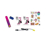 Buy Romp Lipstick – Naughtyhut NZ sex toys online. Discreet delivery & top brands.