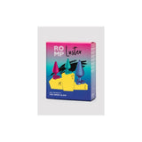 Buy Romp Luster – Naughtyhut NZ sex toys online. Discreet delivery & top brands.