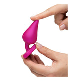 Buy Romp Luster – Naughtyhut NZ sex toys online. Discreet delivery & top brands.