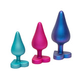 Buy Romp Luster – Naughtyhut NZ sex toys online. Discreet delivery & top brands.