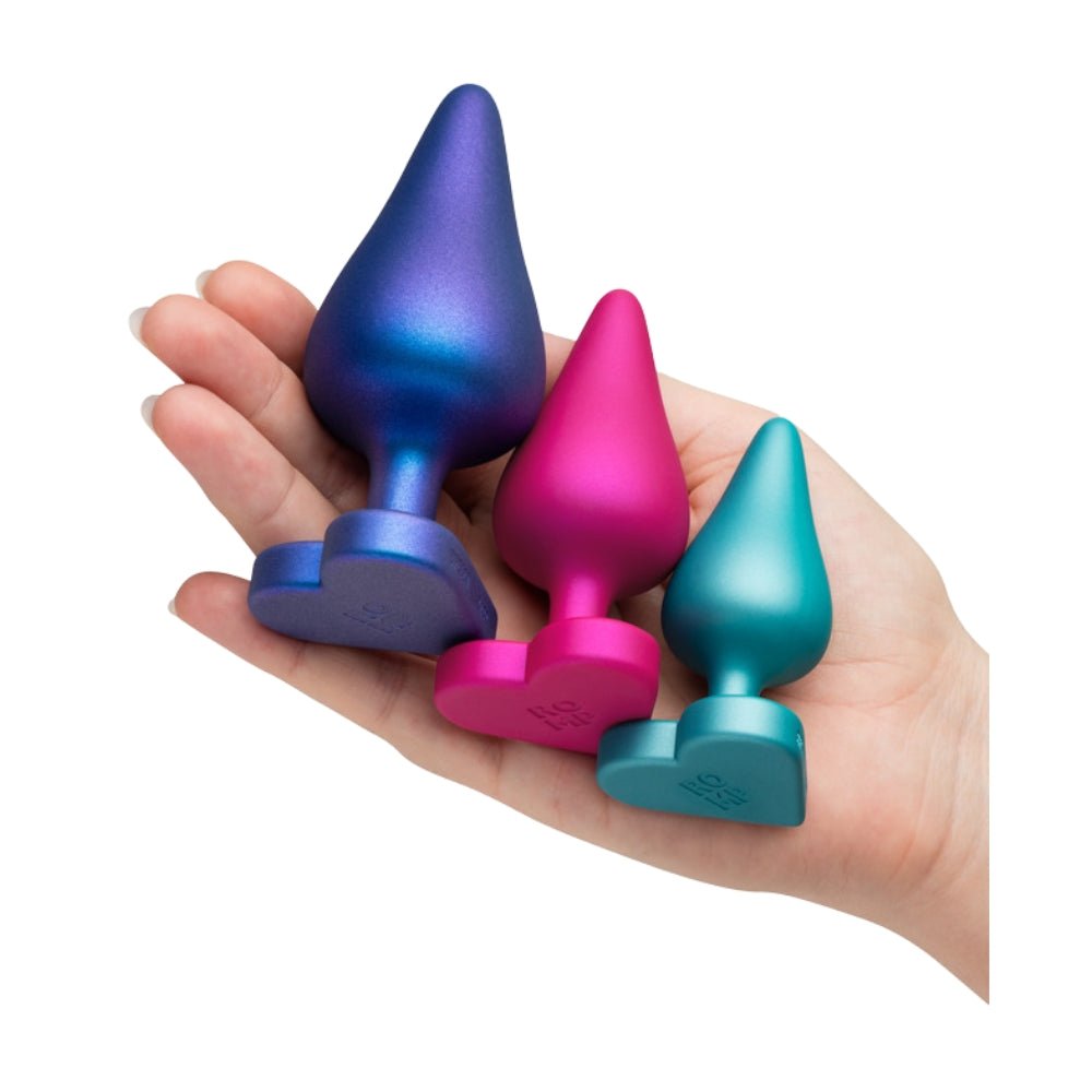Buy Romp Luster – Naughtyhut NZ sex toys online. Discreet delivery & top brands.