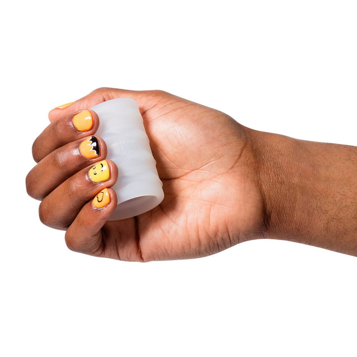 Romp Mosh – Sex toys NZ by Naughtyhut. Discreet delivery nationwide.