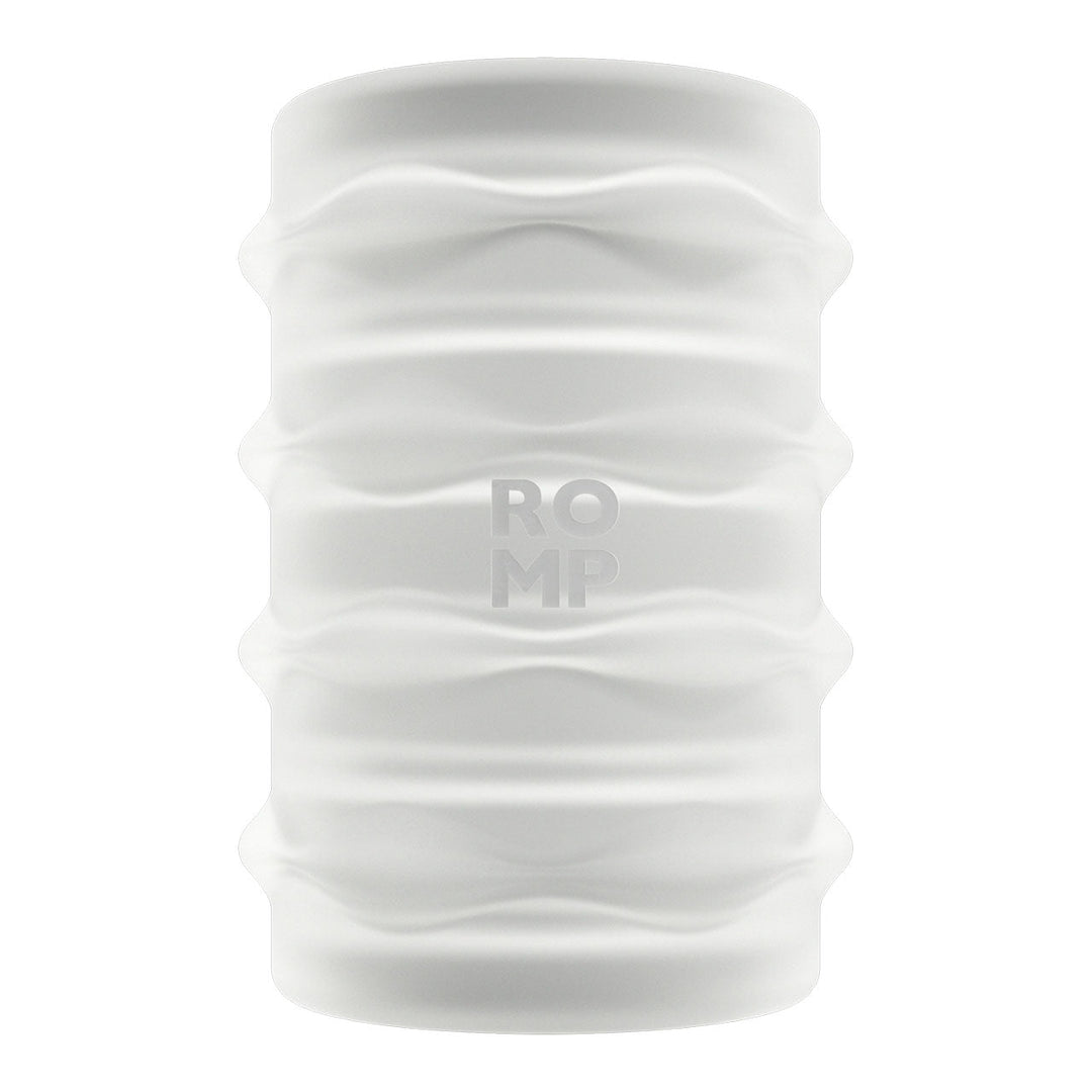 Romp Mosh – Sex toys NZ by Naughtyhut. Discreet delivery nationwide.