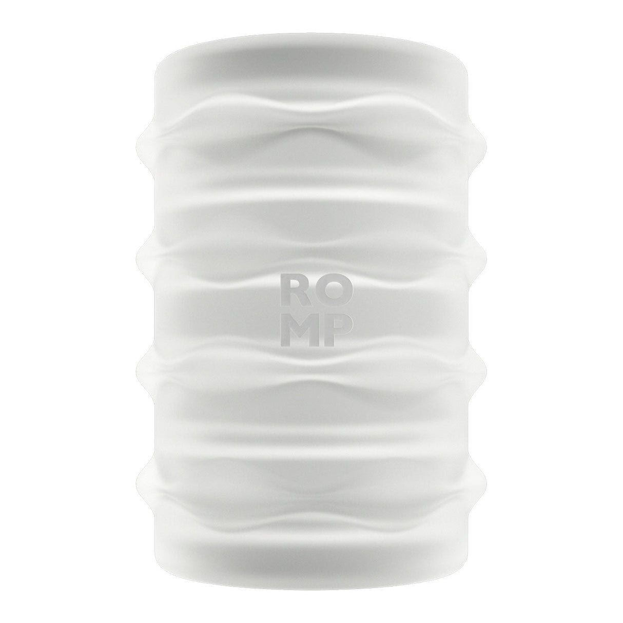 Buy Romp Mosh – Naughtyhut NZ sex toys online. Discreet delivery & top brands.