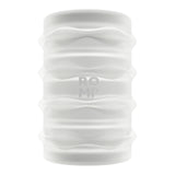 Buy Romp Mosh – Naughtyhut NZ sex toys online. Discreet delivery & top brands.