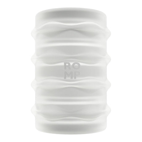 Buy Romp Mosh – Naughtyhut NZ sex toys online. Discreet delivery & top brands.