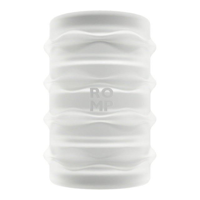 Buy Romp Mosh – Naughtyhut NZ sex toys online. Discreet delivery & top brands.