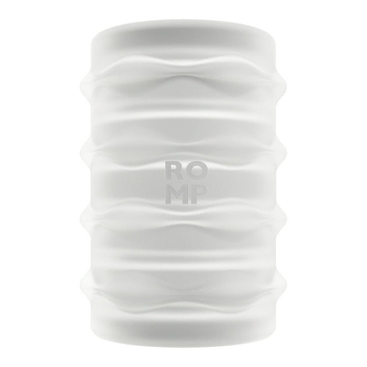 Romp Mosh – Sex toys NZ by Naughtyhut. Discreet delivery nationwide.