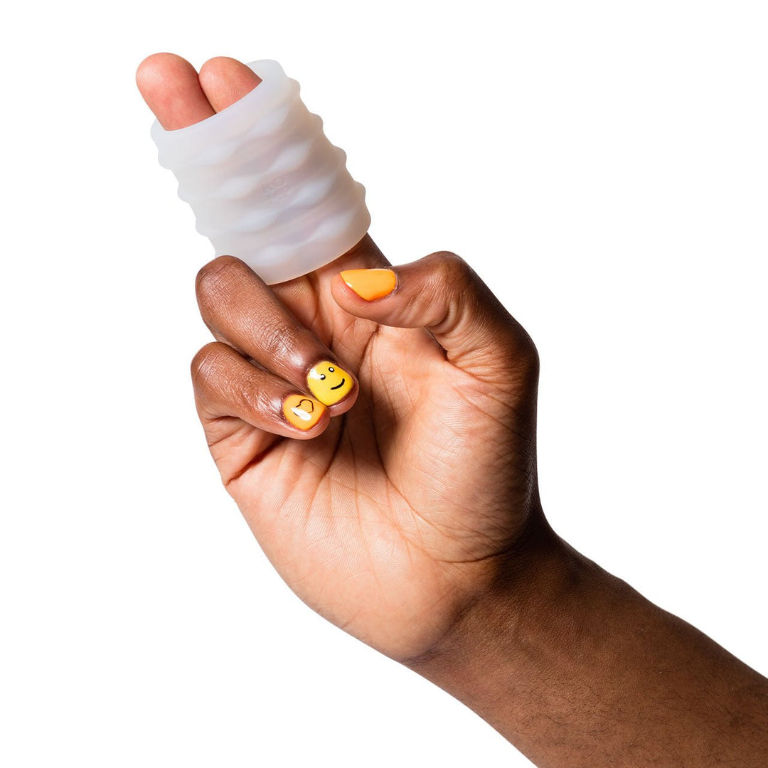 Romp Mosh – Sex toys NZ by Naughtyhut. Discreet delivery nationwide.