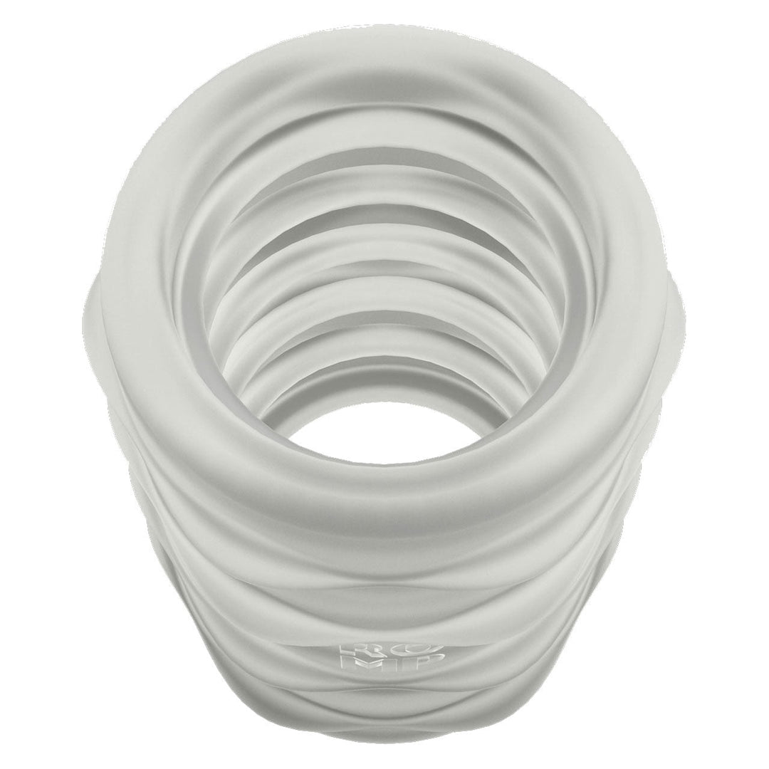 Romp Mosh – Sex toys NZ by Naughtyhut. Discreet delivery nationwide.