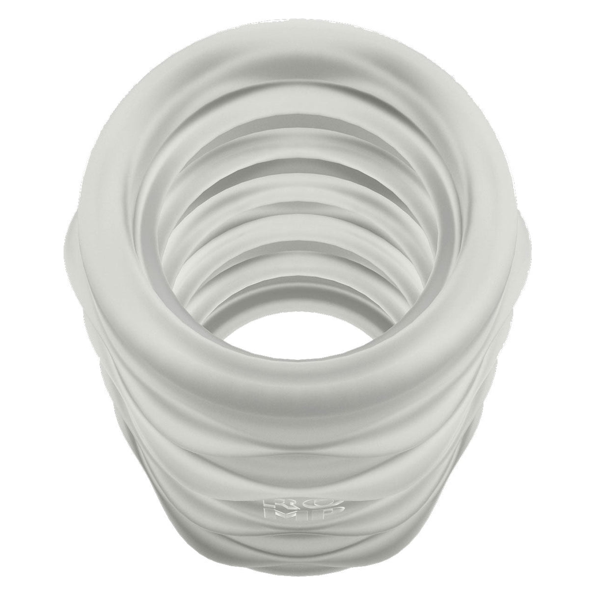Buy Romp Mosh – Naughtyhut NZ sex toys online. Discreet delivery & top brands.