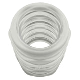 Buy Romp Mosh – Naughtyhut NZ sex toys online. Discreet delivery & top brands.