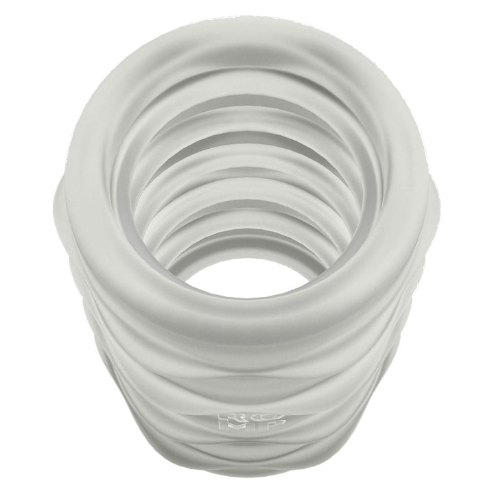 Romp Mosh – Sex toys NZ by Naughtyhut. Discreet delivery nationwide.