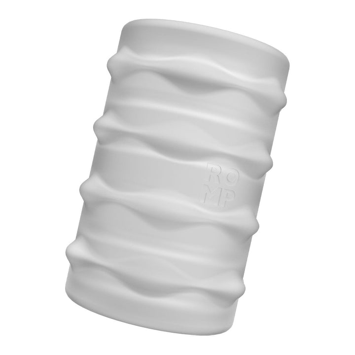 Romp Mosh – Sex toys NZ by Naughtyhut. Discreet delivery nationwide.