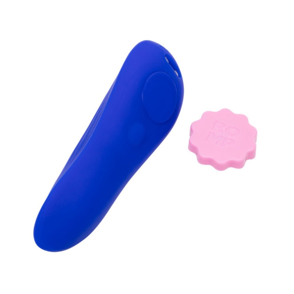Buy Romp Party – Naughtyhut NZ sex toys online. Discreet delivery & top brands.
