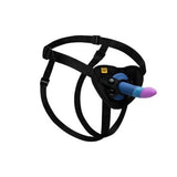 Buy ROMP Piccolo Pegging Kit – Naughtyhut NZ sex toys online. Discreet delivery & top brands.