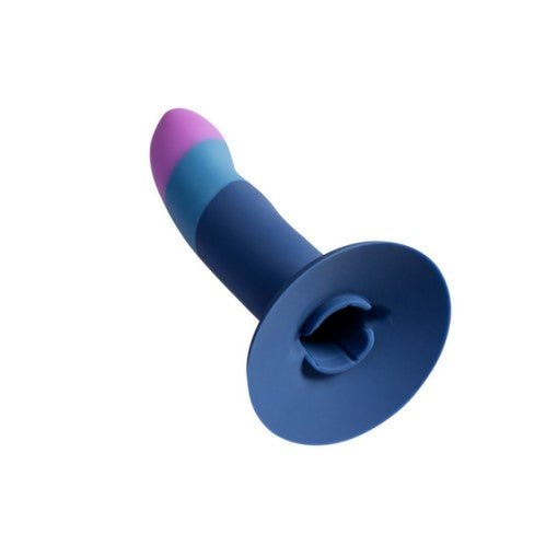 Romp Piccolo – Sex toys NZ by Naughtyhut. Discreet delivery nationwide.