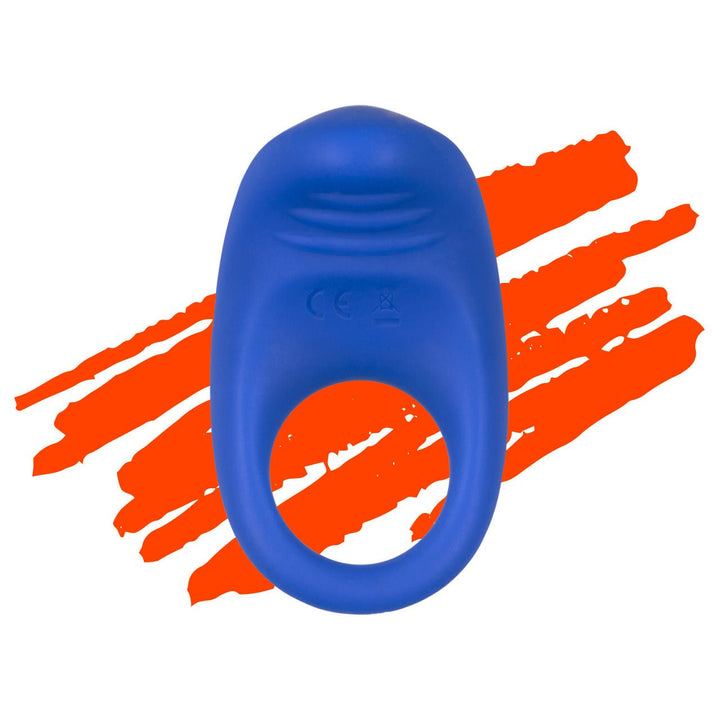 Romp Pleasure Kit – Sex toys NZ by Naughtyhut. Discreet delivery nationwide.