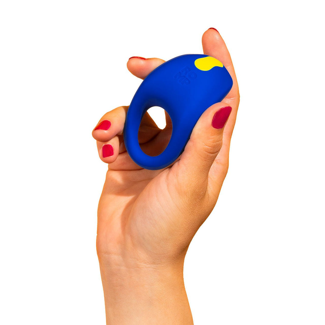 Romp Pleasure Kit – Sex toys NZ by Naughtyhut. Discreet delivery nationwide.